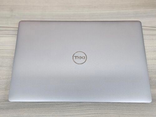 Dell latitude 5410
