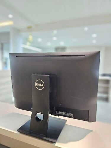 Dell Optiplex 7450 All-in-one