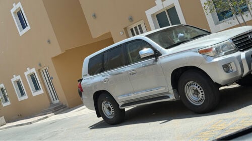 جياكسار 2013 وكاله 
