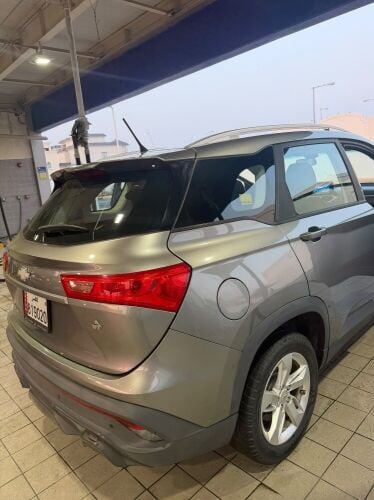 car for sale