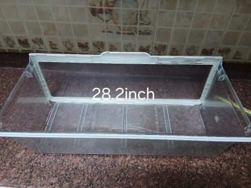 fridge spare parts