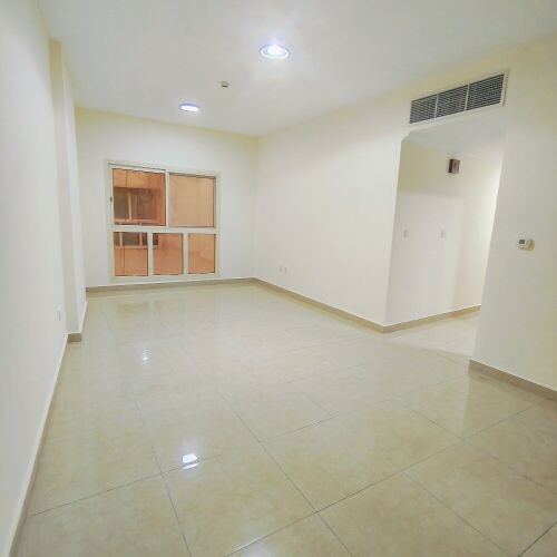 Apartments  rent in Al Sadd