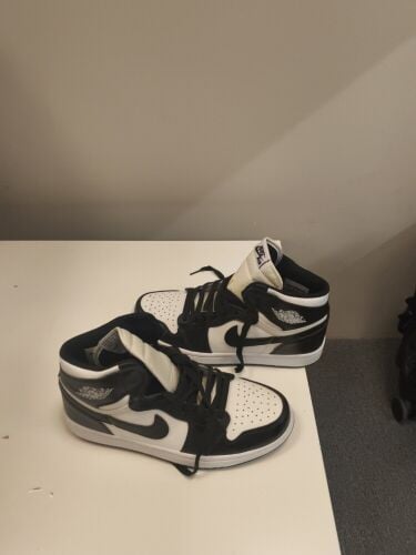 Nike air Jordan 1 high