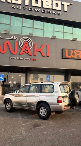 للبيع 