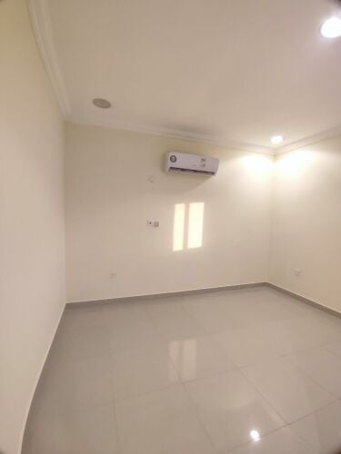 Apartment for rent in Ain Khaled 12