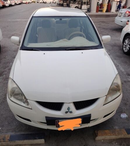 lancer