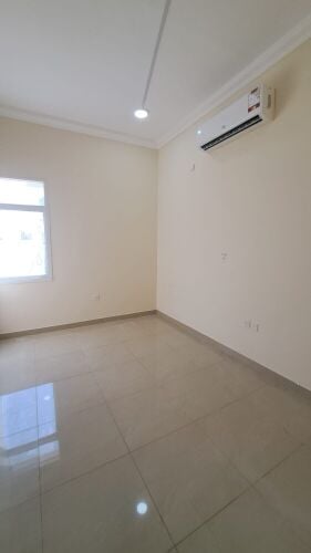 Apartment for rent in Muaither 64