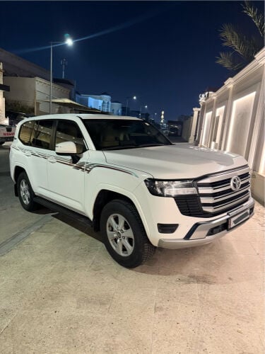 جكسار 2022 وكاله 