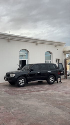 ستاندر ٢٠٠٤