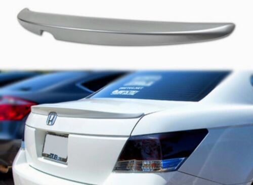 Honda Accord Spoiler for sale