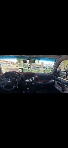 good car ,everything working perfec