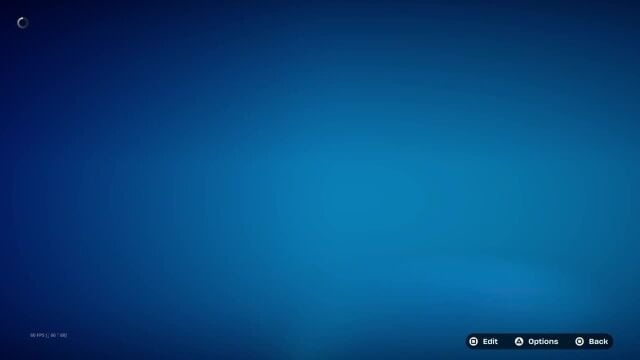 حساب فورتنايت ترافيس 