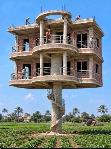 مطلوب شغل