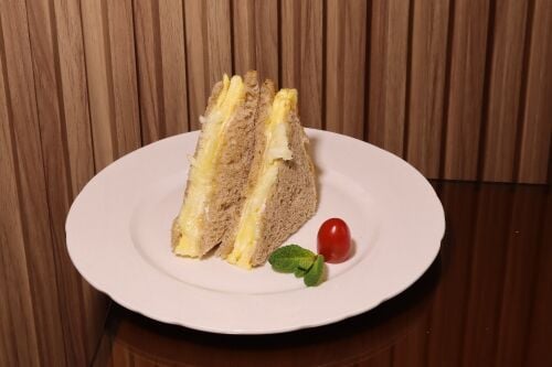 i nedd chef