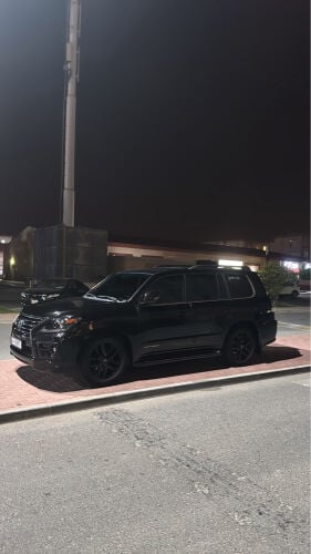 سوبر وكاله 
