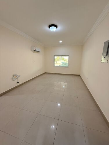 للايجارباابوهامور شقه ٣ غرف 