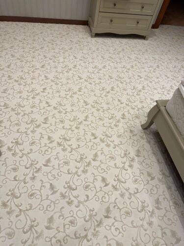Carpet, Turkish Modern Carpet