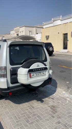 عبدالله 