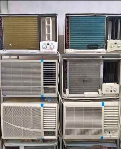 i sell window acgood price you need