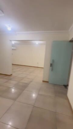 للايجار شقه كبيرة في معيذر