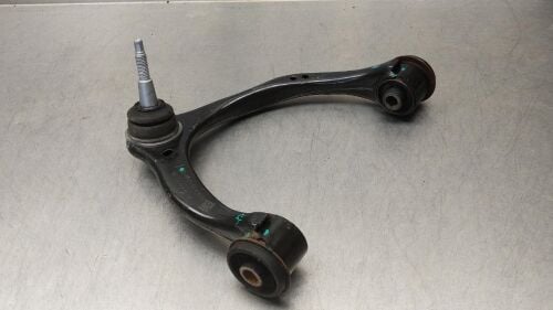 front control arms f150