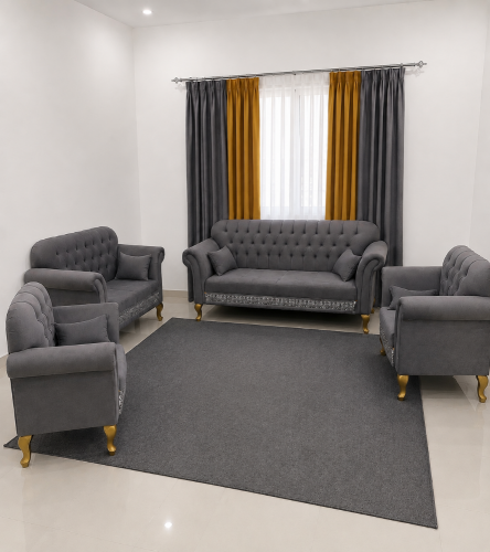 Seating set