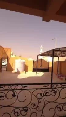 فيلا عاءلات
