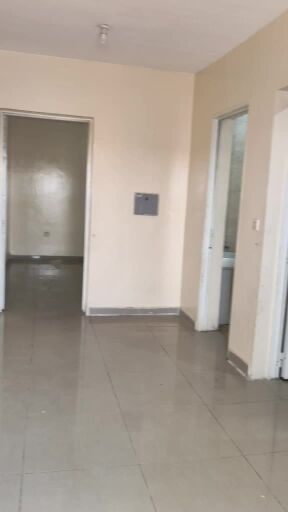 Apartment for rent in Al Sailiya