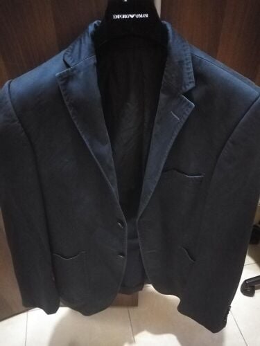 Clothes