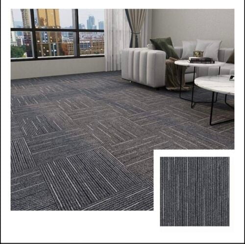 office carpet, tails Carpet