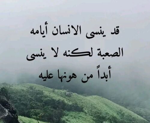 الجيلي حاتم