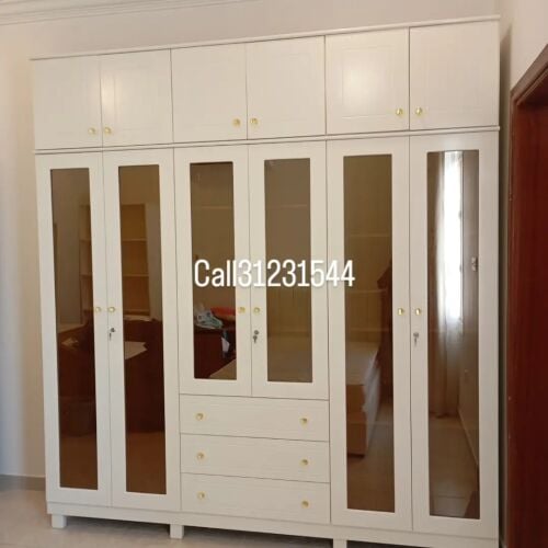 new furniture sale