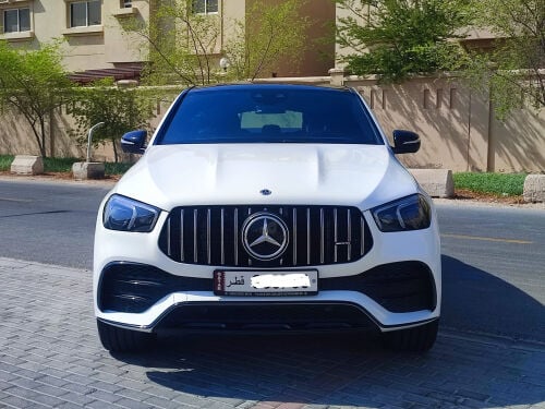 جى ال اي ٢٠٢١ ماشي ٤٩ اللف
