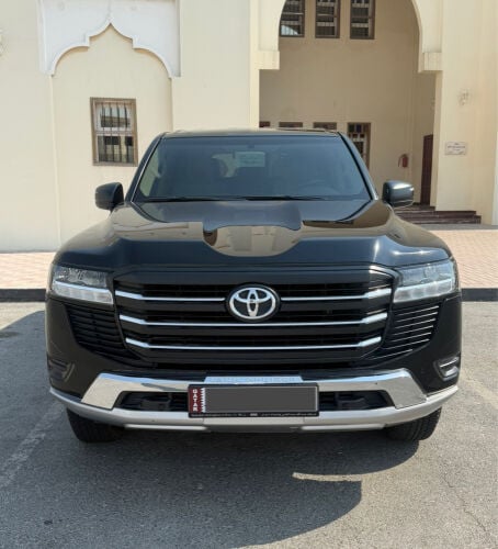 للبيع