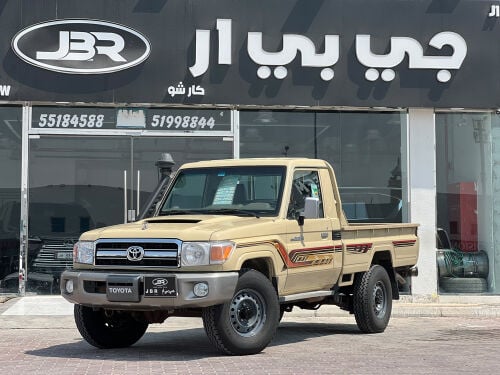 شاص 2022 ديزل 