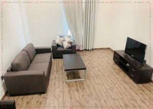 for Rent | Apartment in Old Airport