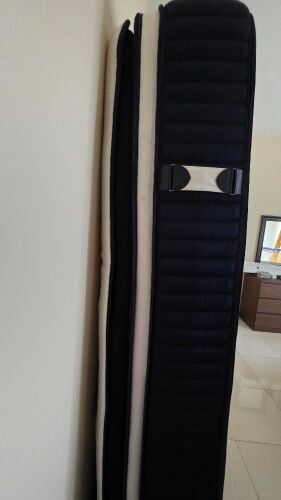 king size mattress