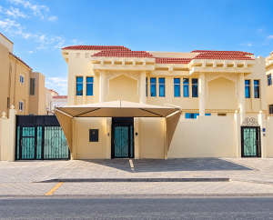 STUDIO FOR RENT  NEW SALATA, DOHA