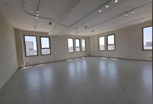 Office for Rent Fox Hills