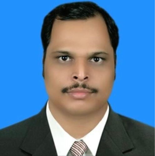 MUNEER 