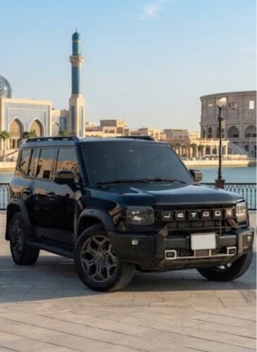 للبيع