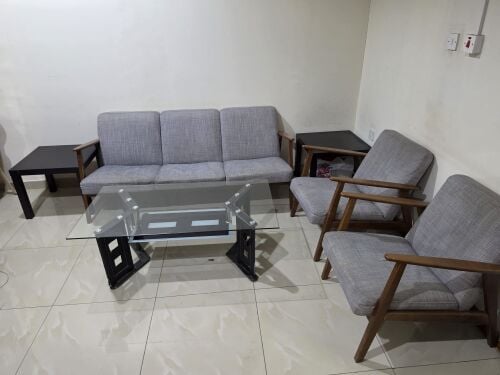 IKEA Sofa
