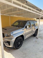 تانك 700