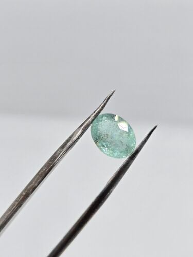 paraiba tourmaline
