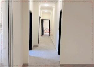 For Rent | Apartment in Bin Mahmoud
