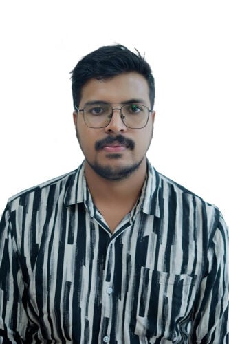 Sooraj 