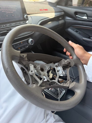 سكان جي اكس ٢٠٠٣-٢٠٠٧