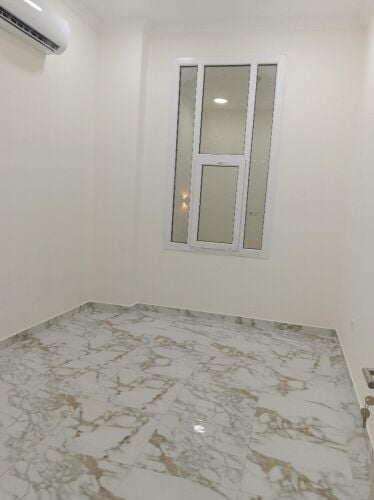 Apartment for rent in Al Aziziya 2b