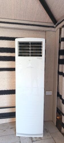 Ac Sale and buy , Repair & Maintena