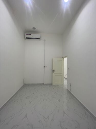 1 bhk @ Nadi Muaither